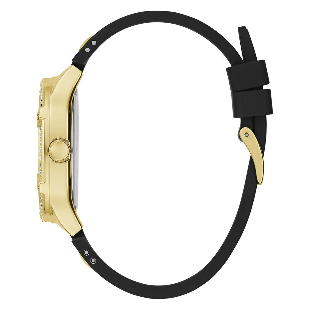 Relógio Guess Female Duches GW0619L2