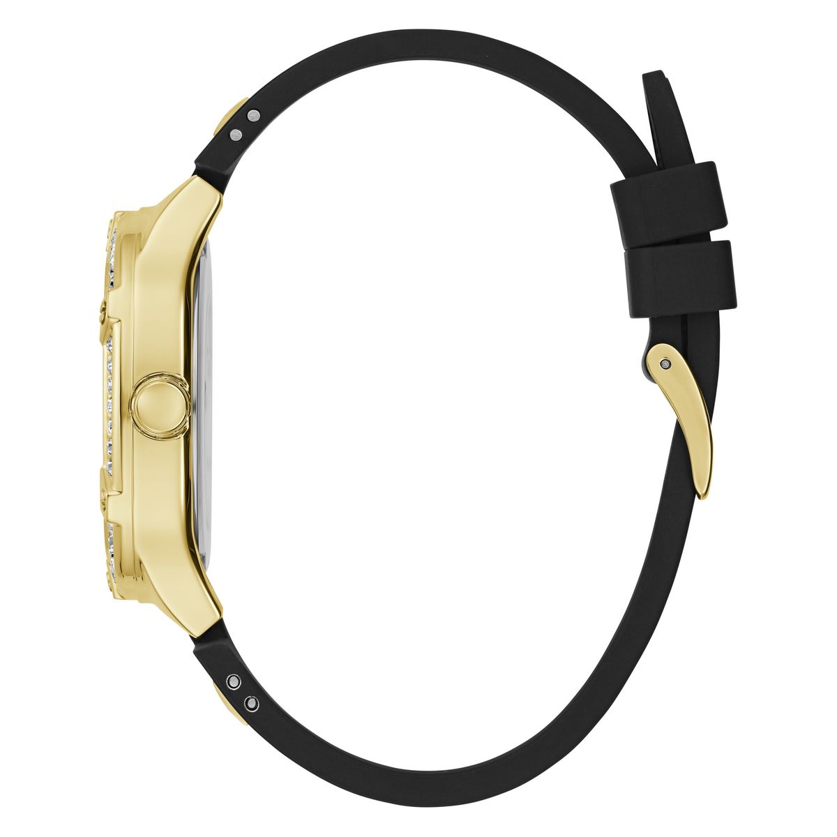 Relógio Guess Female Duches GW0619L2