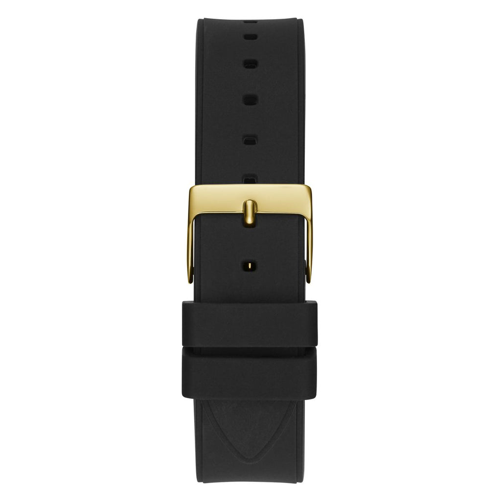 Relógio Guess Female Duches GW0619L2