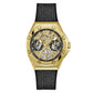 Reloj Guess Asteria Femenino GW0620L2