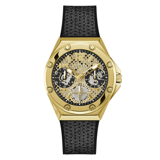 Reloj Guess Asteria Femenino GW0620L2