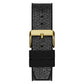 Reloj Guess Asteria Femenino GW0620L2