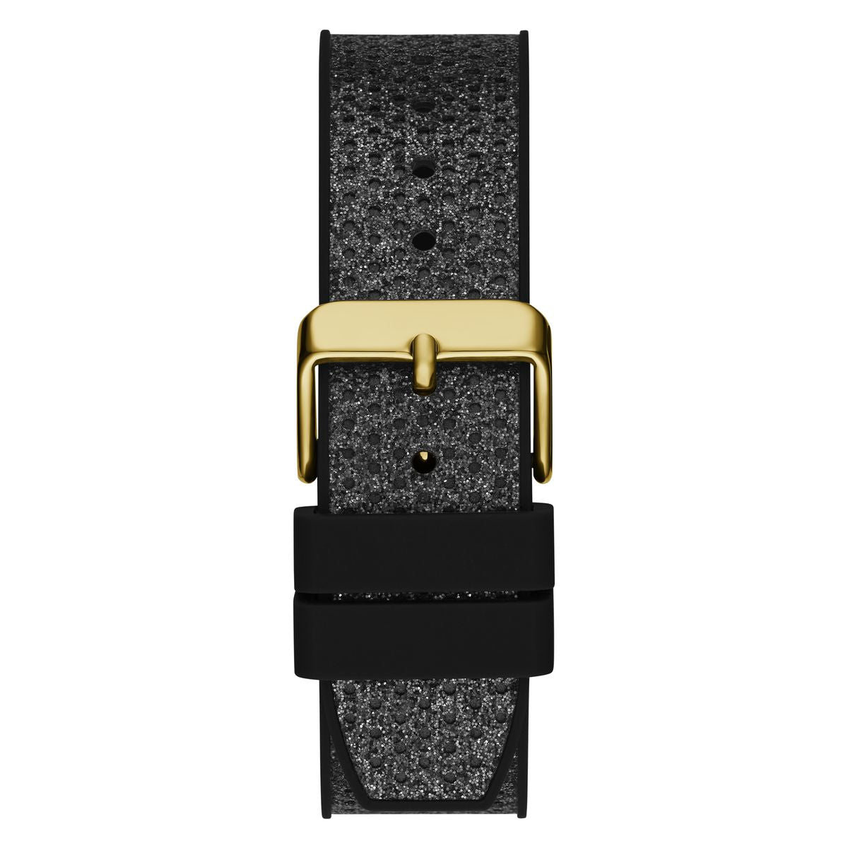 Reloj Guess Asteria Femenino GW0620L2