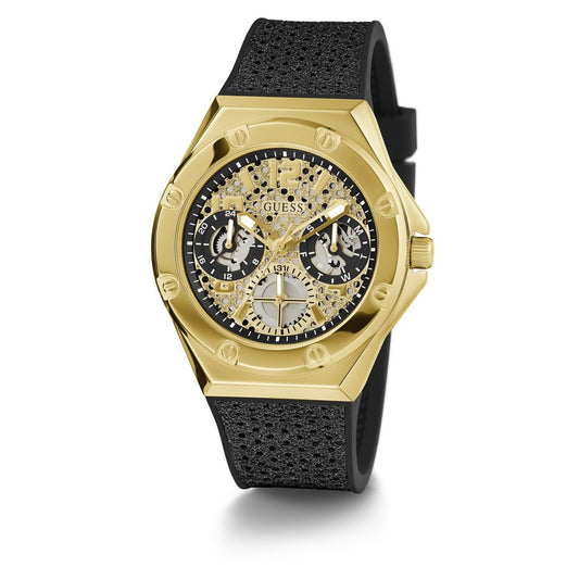 Reloj Guess Asteria Femenino GW0620L2