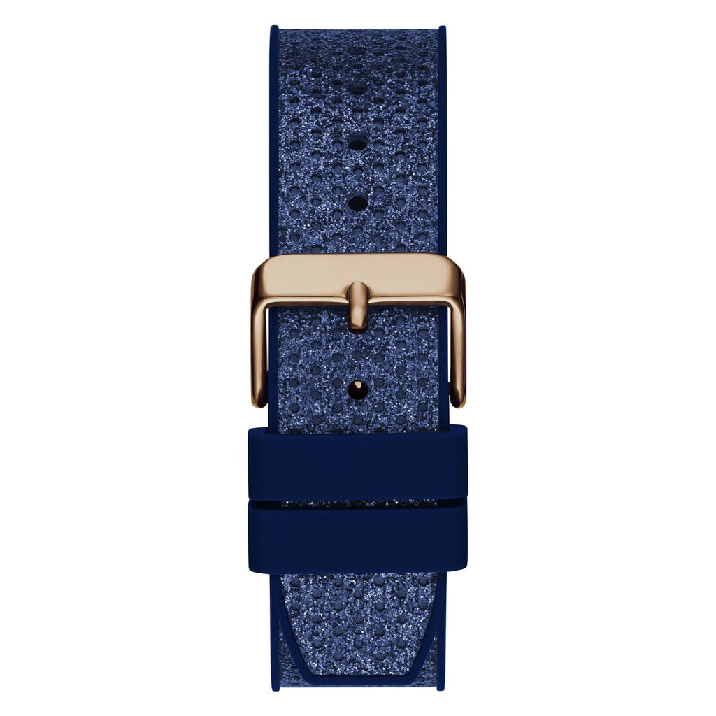 Relógio feminino Guess Asteria GW0620L3