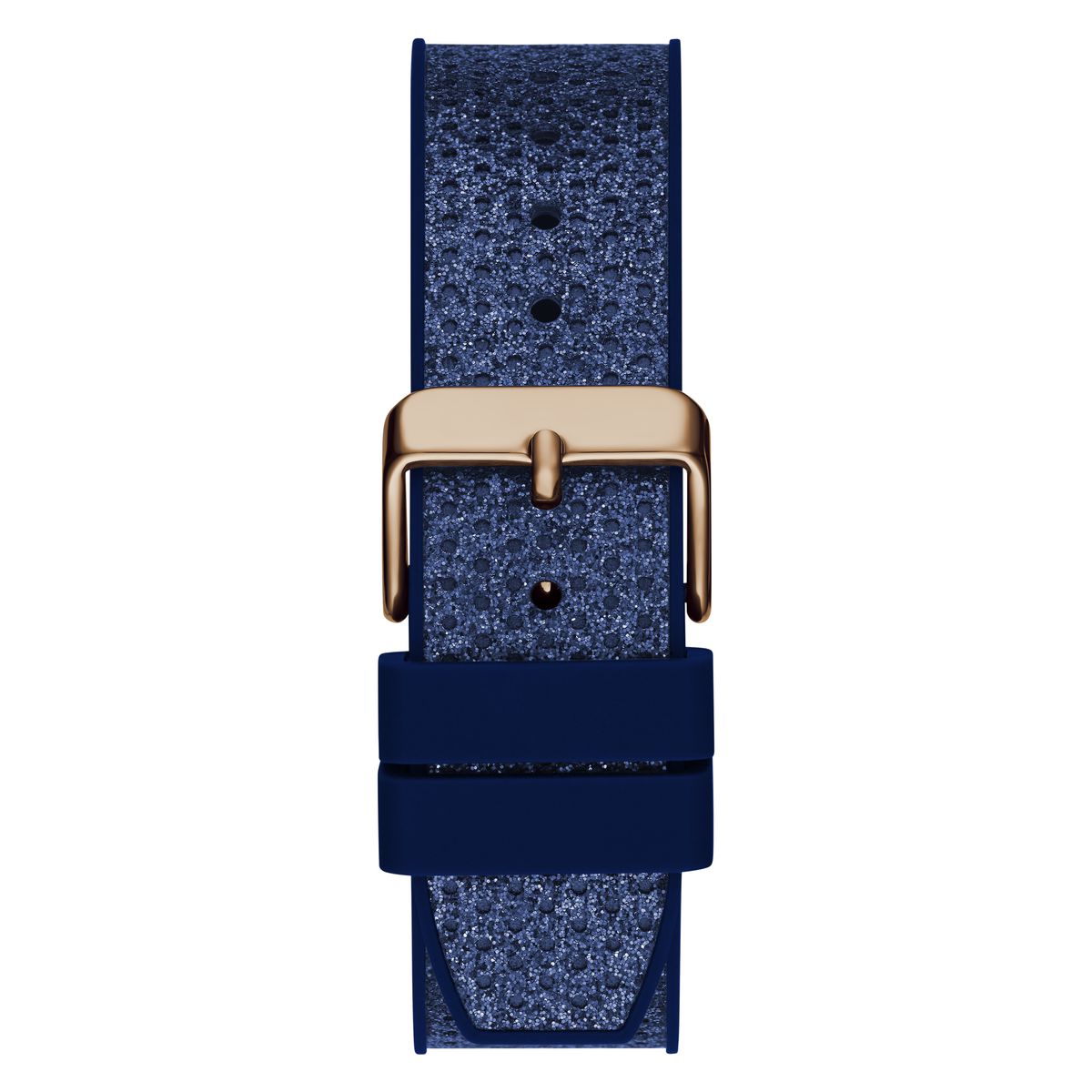 Relógio feminino Guess Asteria GW0620L3