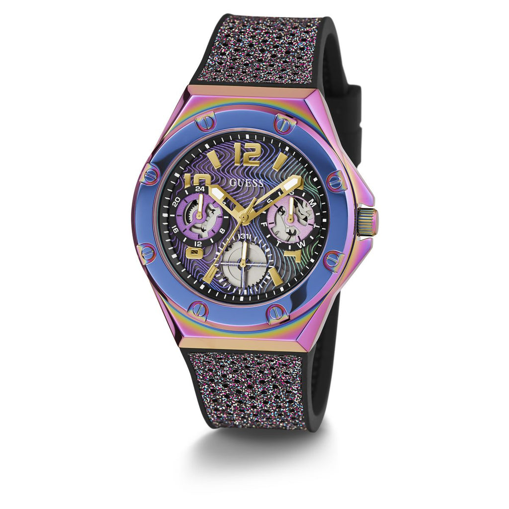 Guess Asteria Women's Watch GW0620L4