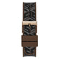 Reloj Guess Charisma Femenino GW0621L5
