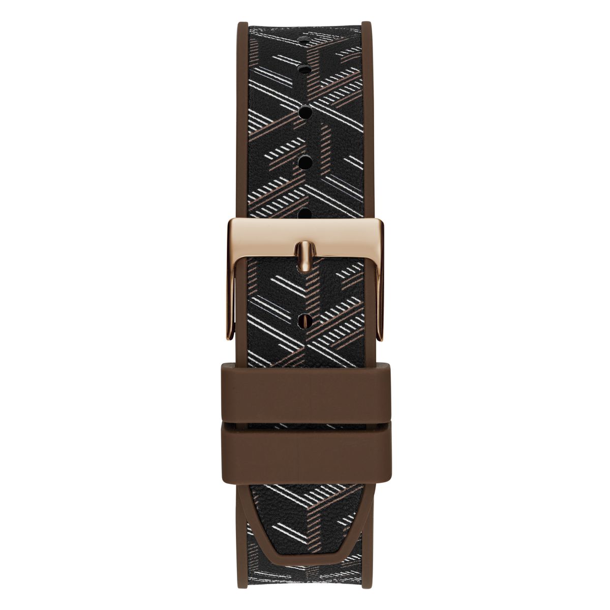 Reloj Guess Charisma Femenino GW0621L5