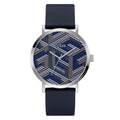 Relógio masculino Guess Bossed GW0625G1