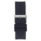 Reloj Guess Bossed Masculino GW0625G1