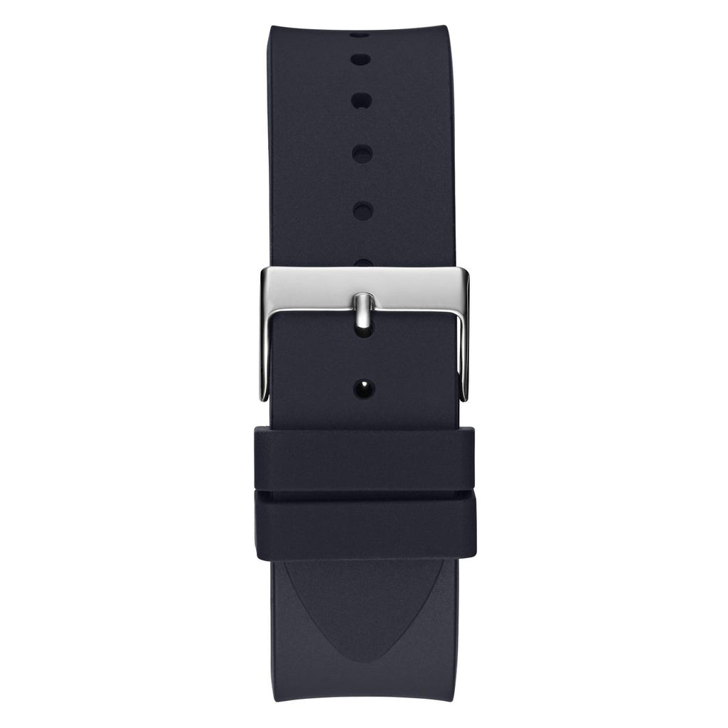 Relógio masculino Guess Bossed GW0625G1