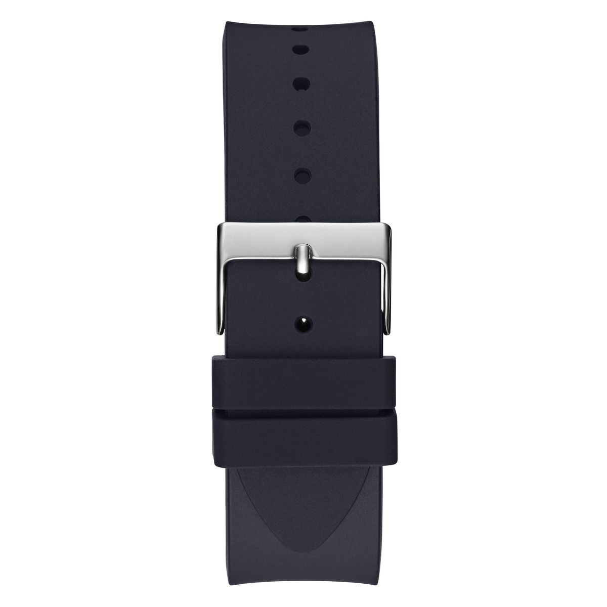 Reloj Guess Bossed Masculino GW0625G1