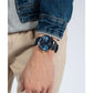 Reloj Guess Bossed Masculino GW0625G1
