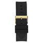Reloj Guess Bossed Masculino GW0625G2