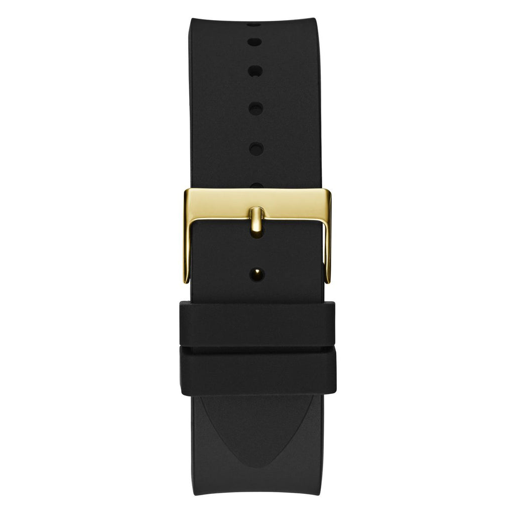Reloj Guess Bossed Masculino GW0625G2