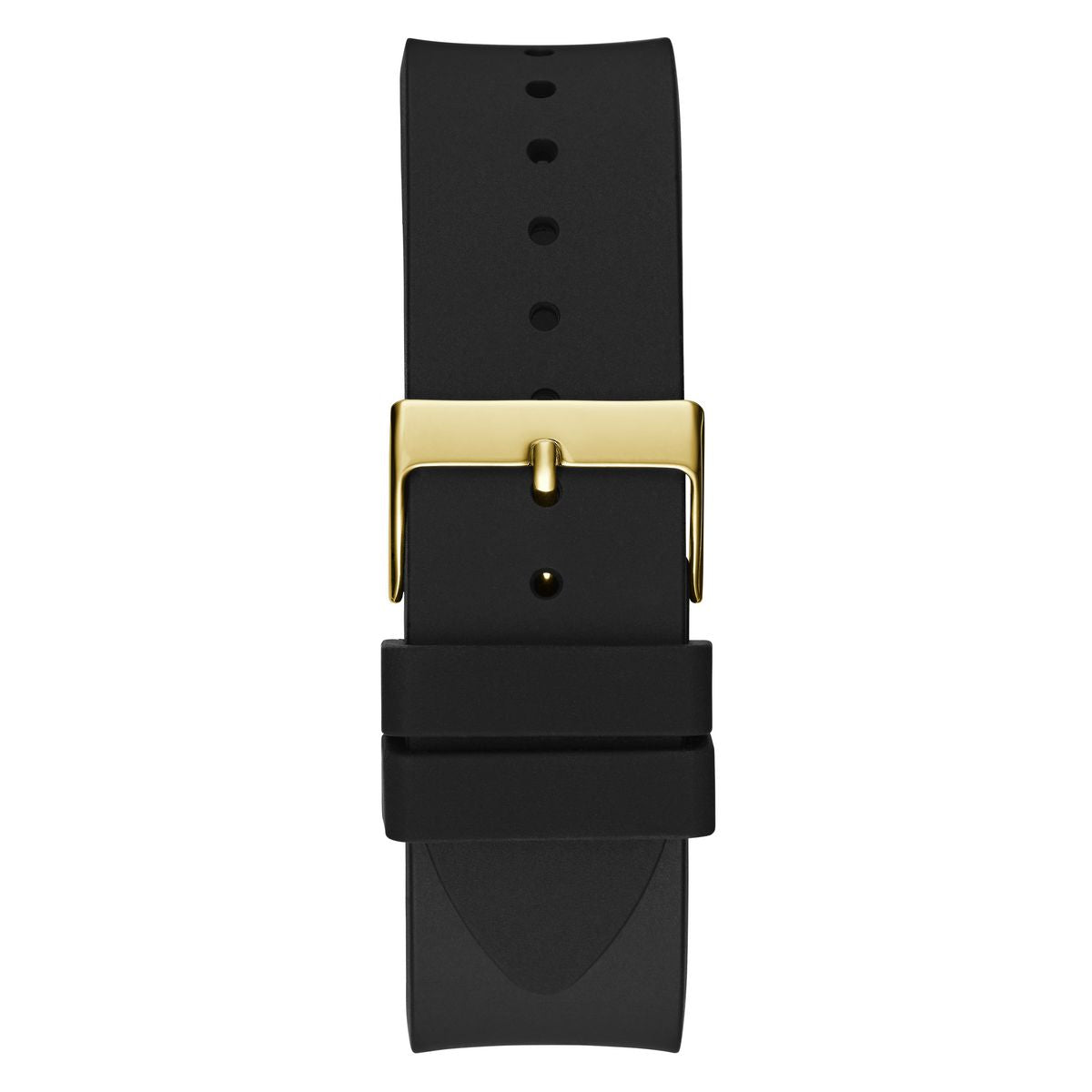 Reloj Guess Bossed Masculino GW0625G2