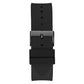 Reloj Guess Bossed Masculino GW0625G3