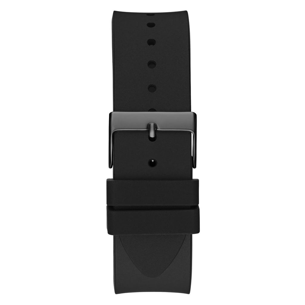 Relógio masculino Guess Bossed GW0625G3