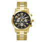 Reloj Guess  Parker GW0627G2