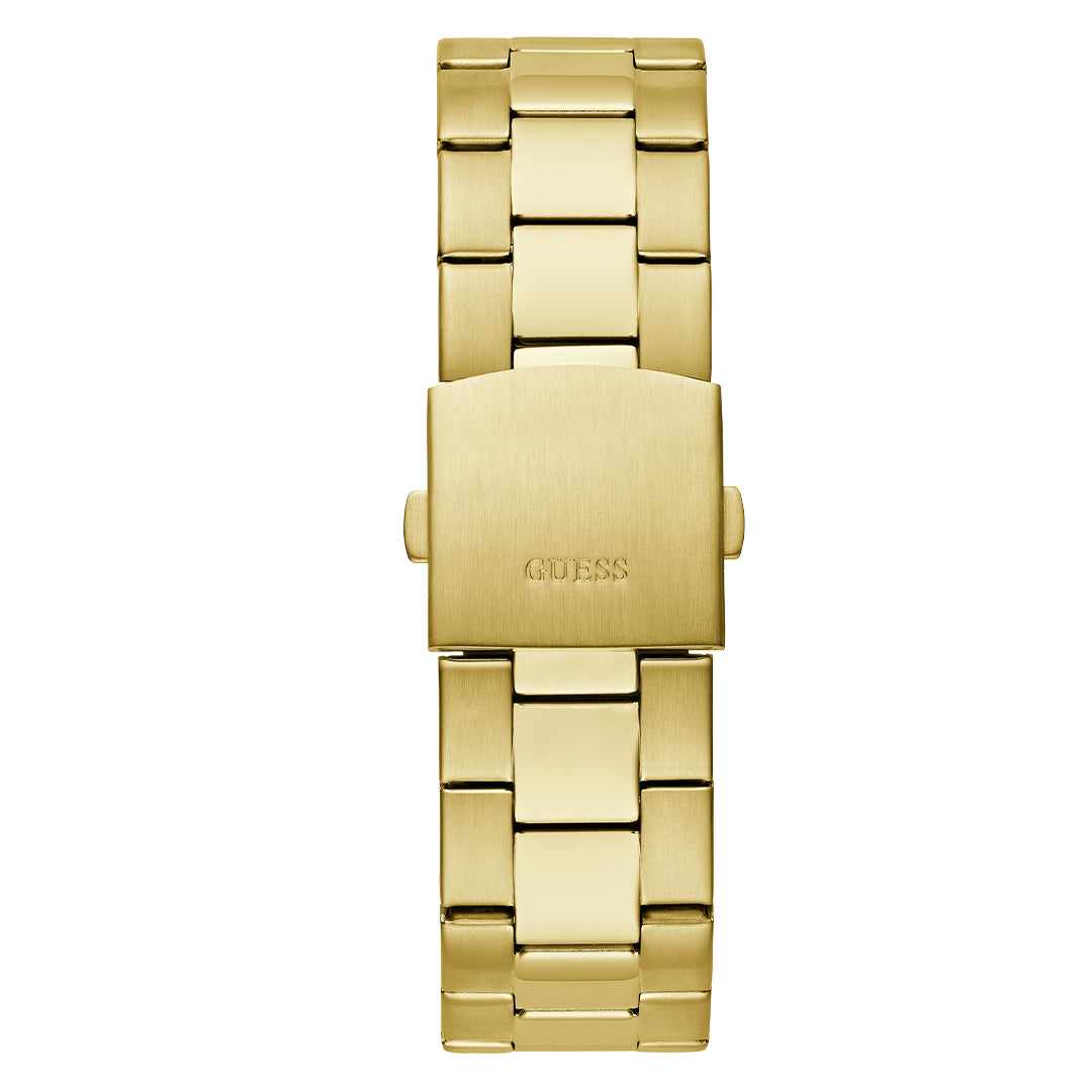 Reloj Guess  Parker GW0627G2