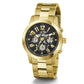 Reloj Guess  Parker GW0627G2