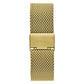 Reloj Guess Crescent Masculino GW0629G2