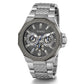 Reloj Guess Indy GW0636G1