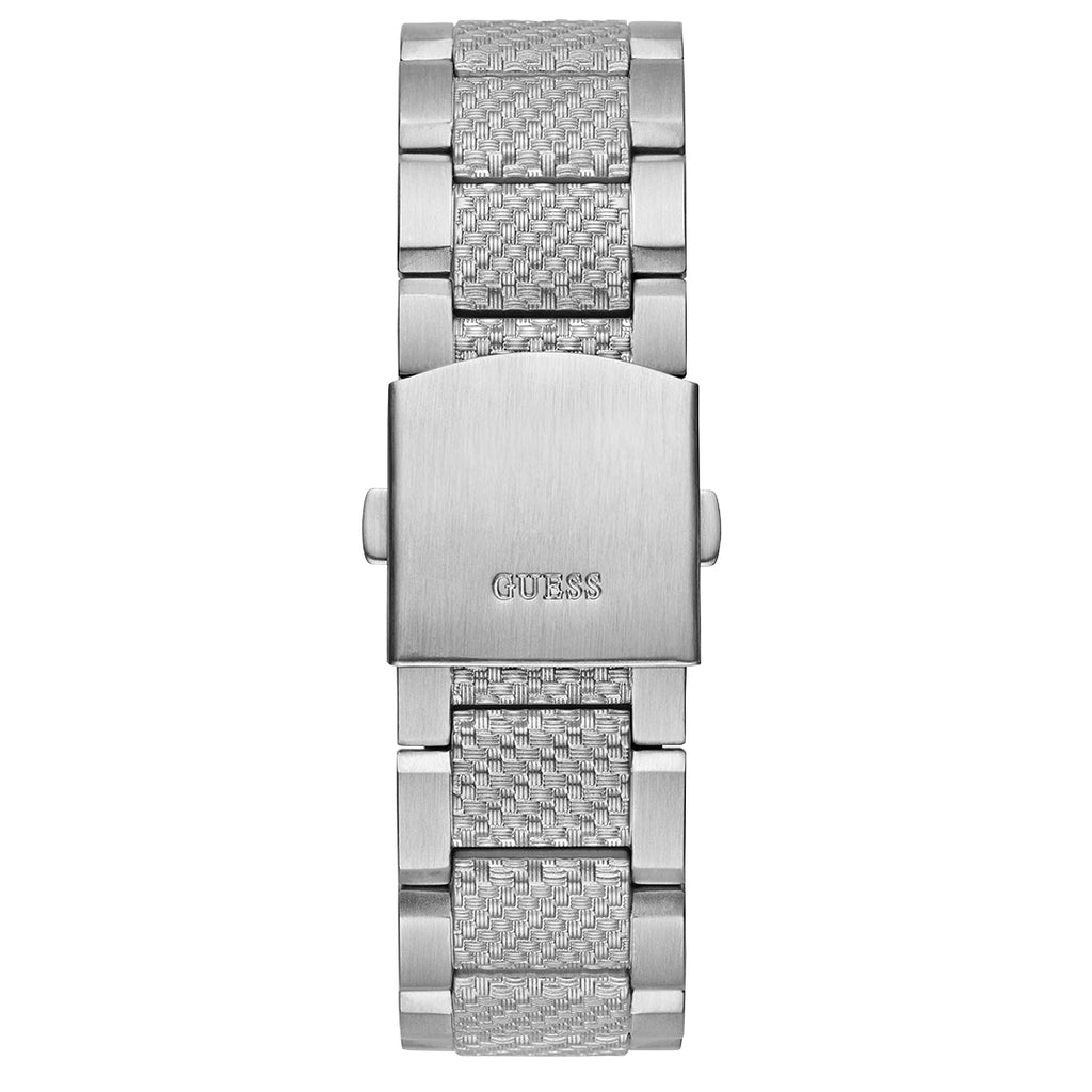 Reloj Guess Indy Masculino GW0636G1