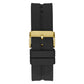 Reloj Guess Leo Masculino GW0637G2
