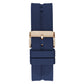 Reloj Guess Leo Masculino GW0637G3
