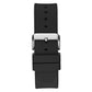 Reloj Guess Duke Masculino GW0641G1