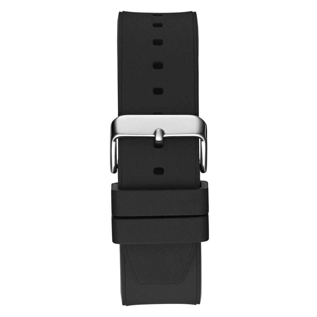 Relógio masculino Guess Duke GW0641G1