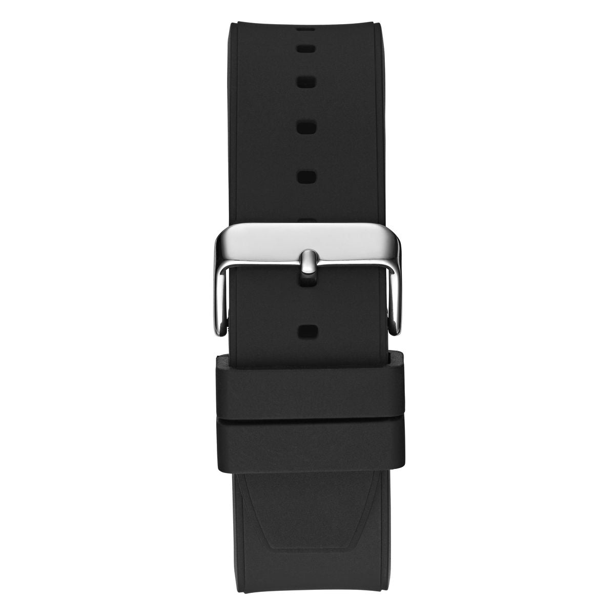 Relógio masculino Guess Duke GW0641G1