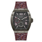 Reloj Guess Falcon Masculino GW0645G4