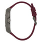 Reloj Guess Falcon Masculino GW0645G4