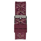 Reloj Guess Falcon Masculino GW0645G4