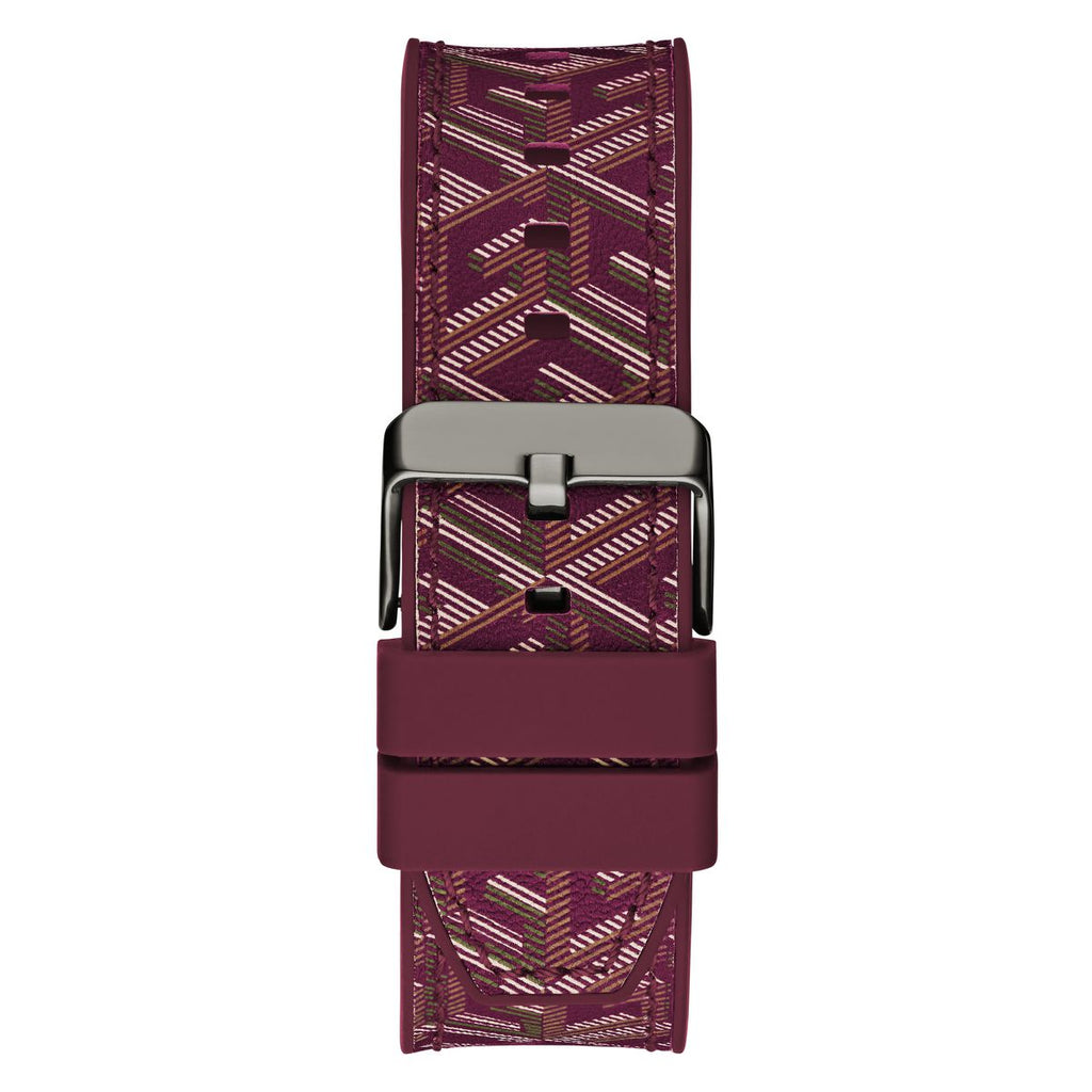 Guess Falcon Men's Watch GW0645G4