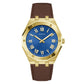 Reloj Guess Masculino GW0663G2