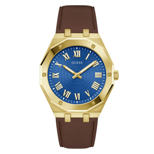 Reloj Guess Masculino GW0663G2