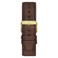 Reloj Guess Masculino GW0663G2