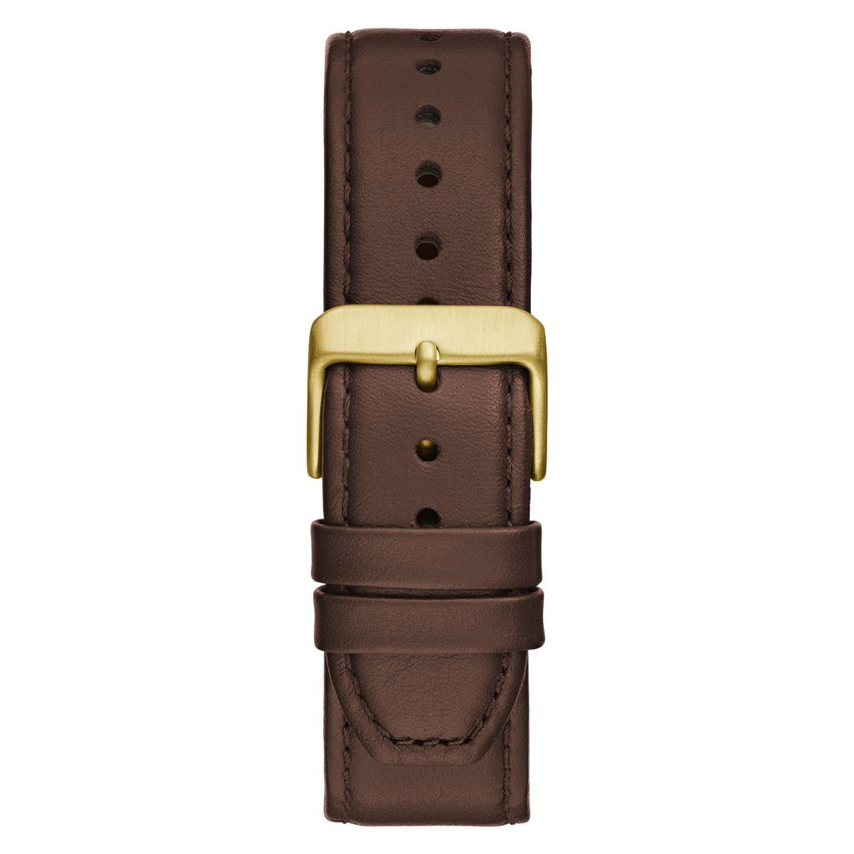 Reloj Guess Masculino GW0663G2