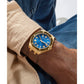 Reloj Guess Masculino GW0663G2