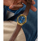 Reloj Guess Masculino GW0663G2
