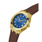 Reloj Guess Masculino GW0663G2
