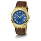 Reloj Guess Masculino GW0663G2