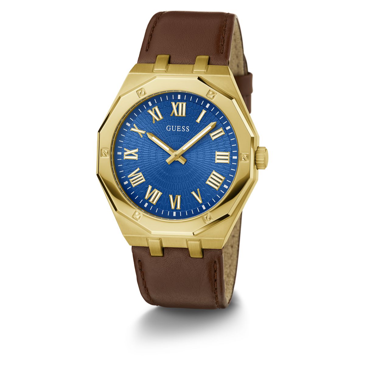Reloj Guess Masculino GW0663G2