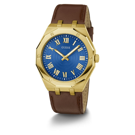 Reloj Guess Masculino GW0663G2