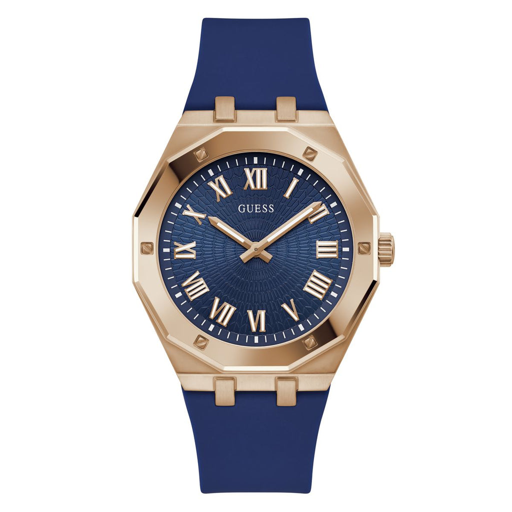 Relógio masculino Guess GW0663G3