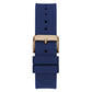 Reloj Guess Masculino GW0663G3